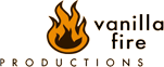 vanilla logo