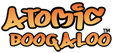 atomic boogaloo logo